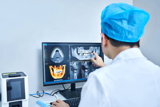 Best Emergency Tooth Extraction in Claremont, NH
